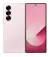 Смартфон Samsung Galaxy Fold6 12/256GB Pink (SM-F956BLIB)