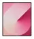 Смартфон Samsung Galaxy Fold6 12/256GB Pink (SM-F956BLIB)