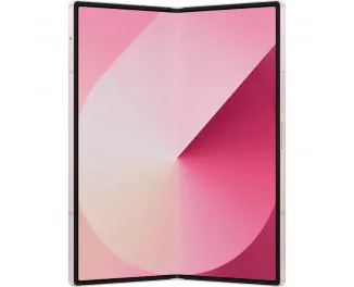 Смартфон Samsung Galaxy Fold6 12/256GB Pink (SM-F956BLIB)
