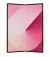 Смартфон Samsung Galaxy Fold6 12/256GB Pink (SM-F956BLIB)