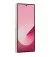 Смартфон Samsung Galaxy Fold6 12/256GB Pink (SM-F956BLIB)