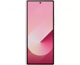 Смартфон Samsung Galaxy Fold6 12/256GB Pink (SM-F956BLIB)