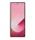 Смартфон Samsung Galaxy Fold6 12/256GB Pink (SM-F956BLIB)