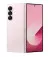 Смартфон Samsung Galaxy Fold6 12/256GB Pink (SM-F956BLIB)