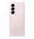 Смартфон Samsung Galaxy Fold6 12/256GB Pink (SM-F956BLIB)