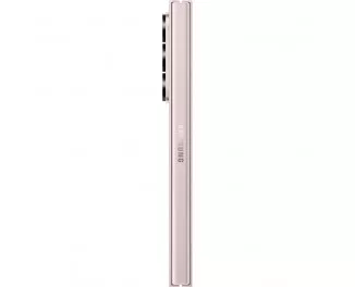 Смартфон Samsung Galaxy Fold6 12/256GB Pink (SM-F956BLIB)
