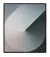 Смартфон Samsung Galaxy Fold6 12/256GB Silver Shadow (SM-F956BZSB)