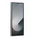 Смартфон Samsung Galaxy Fold6 12/256GB Silver Shadow (SM-F956BZSB)