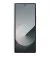 Смартфон Samsung Galaxy Fold6 12/256GB Silver Shadow (SM-F956BZSB)