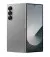 Смартфон Samsung Galaxy Fold6 12/256GB Silver Shadow (SM-F956BZSB)
