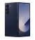 Смартфон Samsung Galaxy Fold6 12/512GB Navy (SM-F956BDBC)