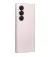 Смартфон Samsung Galaxy Fold6 12/512GB Pink (SM-F956BLICSEK)