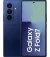 Смартфон Samsung Galaxy Fold7 12/512GB Blue Shadow (SM-F966BDBC)