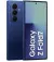 Смартфон Samsung Galaxy Fold7 12/512GB Blue Shadow (SM-F966BDBC)