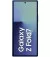 Смартфон Samsung Galaxy Fold7 12/512GB Blue Shadow (SM-F966BDBC)
