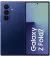 Смартфон Samsung Galaxy Fold7 12/512GB Blue Shadow (SM-F966BDBC)