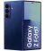 Смартфон Samsung Galaxy Fold7 12/512GB Blue Shadow (SM-F966BDBC)