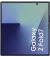 Смартфон Samsung Galaxy Fold7 12/512GB Blue Shadow (SM-F966BDBC)