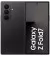 Смартфон Samsung Galaxy Fold7 12/512GB Jet Black (SM-F966BZKC)