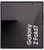 Смартфон Samsung Galaxy Fold7 12/512GB Jet Black (SM-F966BZKC)
