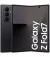 Смартфон Samsung Galaxy Fold7 12/512GB Jet Black (SM-F966BZKC)