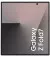 Смартфон Samsung Galaxy Fold7 12/512GB Silver Shadow (SM-F966BZSC)