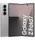 Смартфон Samsung Galaxy Fold7 12/512GB Silver Shadow (SM-F966BZSC)