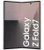Смартфон Samsung Galaxy Fold7 12/512GB Silver Shadow (SM-F966BZSC)