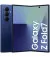 Смартфон Samsung Galaxy Fold7 16/1TB Blue Shadow (SM-F966BDBN)