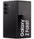 Смартфон Samsung Galaxy Fold7 16/1TB Jet Black (SM-F966BZKN)