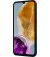 Смартфон Samsung Galaxy M15 5G 4/128GB Dark Blue (SM-M156BDBUEUC)