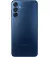 Смартфон Samsung Galaxy M15 5G 4/128GB Dark Blue (SM-M156BDBUEUC)