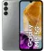 Смартфон Samsung Galaxy M15 5G 4/128GB Gray (SM-M156BZAUEUC)