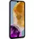 Смартфон Samsung Galaxy M15 5G 4/128GB Gray (SM-M156BZAUEUC)