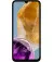 Смартфон Samsung Galaxy M15 5G 4/128GB Gray (SM-M156BZAUEUC)