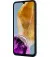 Смартфон Samsung Galaxy M15 5G 4/128GB Gray (SM-M156BZAUEUC)