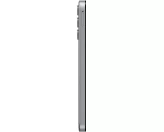 Смартфон Samsung Galaxy M15 5G 4/128GB Gray (SM-M156BZAUEUC)
