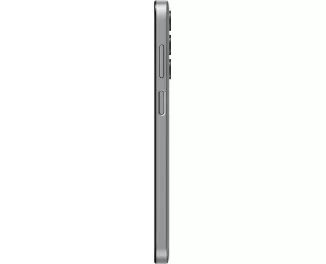 Смартфон Samsung Galaxy M15 5G 4/128GB Gray (SM-M156BZAUEUC)