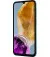Смартфон Samsung Galaxy M15 5G 4/128GB Light Blue (SM-M156BLBUEUC)