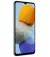 Смартфон Samsung Galaxy M23 5G 4/64GB Blue (SM-M236BLBD)