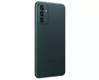Samsung M236 4/64GB Green