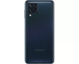 Смартфон Samsung Galaxy M32 6/128Gb Black (SM-M325FZKG)