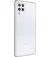 Смартфон Samsung Galaxy M32 6/128Gb White (SM-M325FZWG)