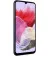 Смартфон Samsung Galaxy M34 5G SM-M346B 8/128GB Dark Blue (SM-M346BDBGSEK)