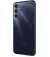 Смартфон Samsung Galaxy M34 5G SM-M346B 8/128GB Dark Blue (SM-M346BDBGSEK)