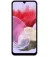 Смартфон Samsung Galaxy M34 5G SM-M346B 8/128GB Silver (SM-M346BZSGSEK)