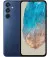 Смартфон Samsung Galaxy M35 5G 6/128GB Dark Blue (SM-M356BDBBEUC)