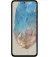 Смартфон Samsung Galaxy M35 5G 6/128GB Dark Blue (SM-M356BDBBEUC)