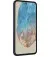 Смартфон Samsung Galaxy M35 5G 6/128GB Dark Blue (SM-M356BDBBEUC)