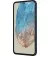 Смартфон Samsung Galaxy M35 5G 6/128GB Dark Blue (SM-M356BDBBEUC)